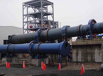 陶?；剞D(zhuǎn)窯