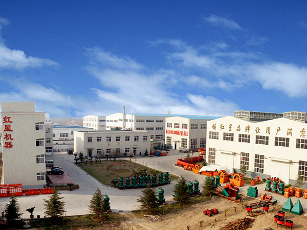 制砂機(jī)廠(chǎng)家