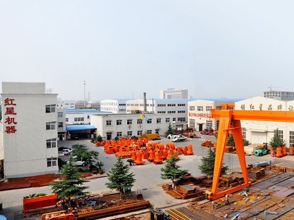 制砂機(jī)廠(chǎng)家