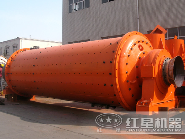 河南大型的棒磨機廠家在哪里？價格如何？