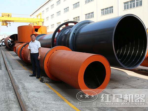 烘干機(jī)廠家 烘干機(jī)廠家