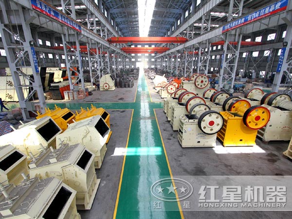 破碎機廠家 破碎機廠家