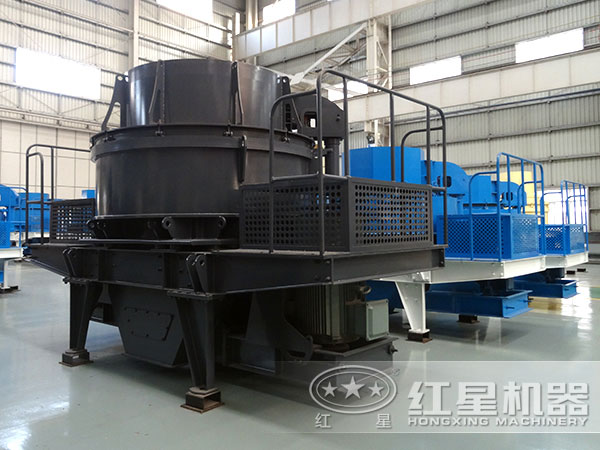 制砂設(shè)備 制砂設(shè)備