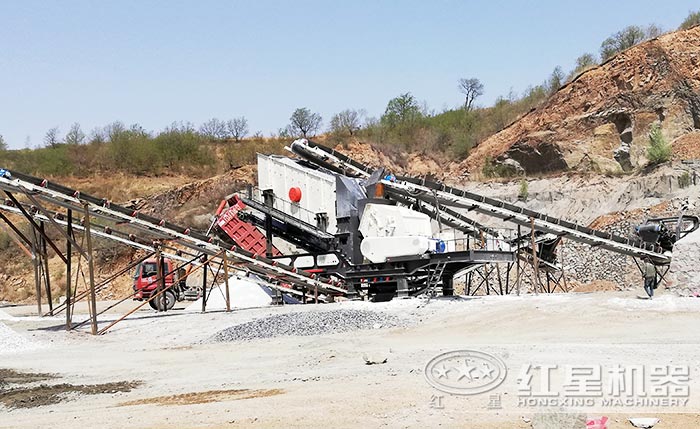 多機組工作生產(chǎn)線 多機組工作生產(chǎn)線