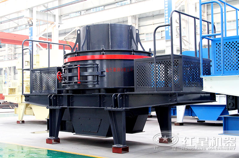 TK制砂機(jī) TK制砂機(jī)