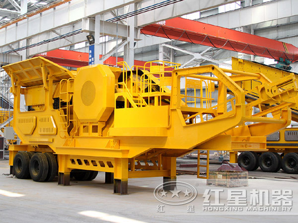 車載式移動(dòng)制沙機(jī) 車載式移動(dòng)制沙機(jī)