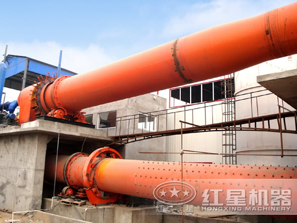 陶?；剞D(zhuǎn)窯實拍