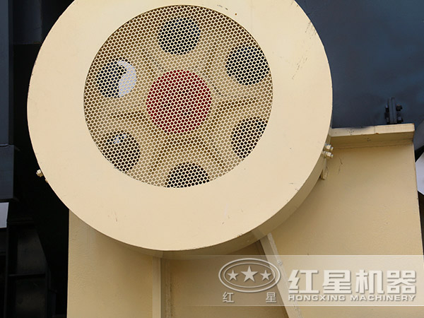 大型移動式破碎站報(bào)價、廠家