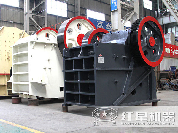 鄂破機(jī) 鄂破機(jī)