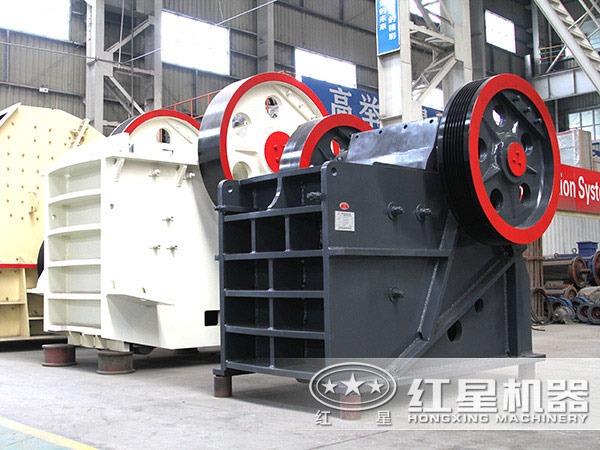 破碎機(jī) 破碎機(jī)