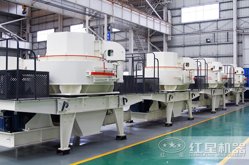 多種機(jī)型任您選購(gòu) 多種機(jī)型任您選購(gòu)