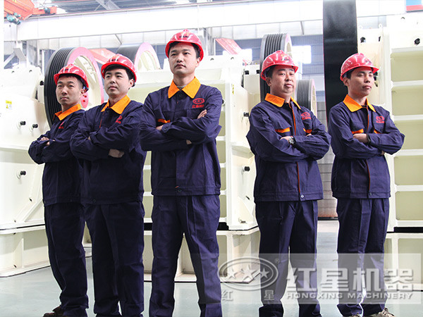 輝綠巖破碎機(jī)廠家 輝綠巖破碎機(jī)廠家