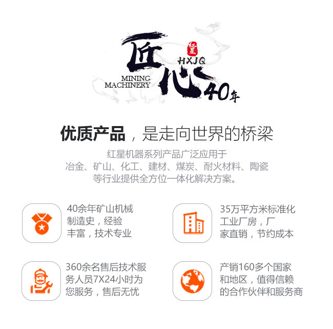 紅星機(jī)器 大品牌值得信賴(lài) 紅星機(jī)器 大品牌值得信賴(lài)