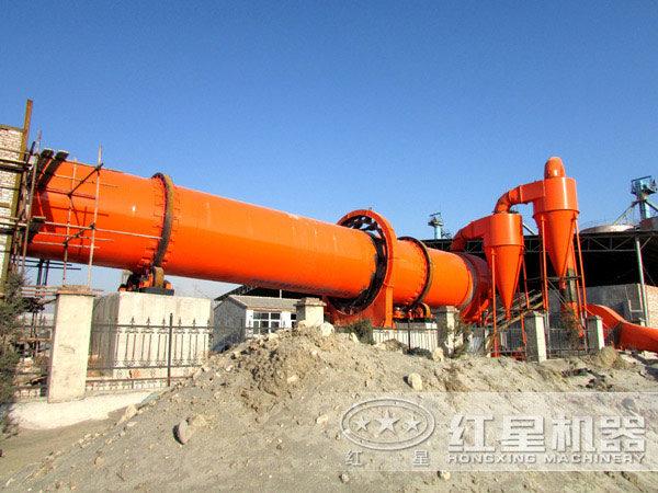 烘干機現(xiàn)場 烘干機現(xiàn)場