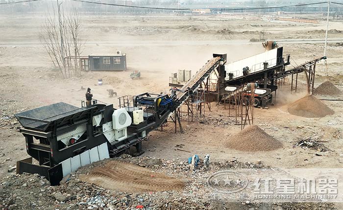 多機組聯(lián)合作業(yè) 多機組聯(lián)合作業(yè)