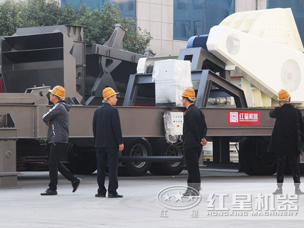 用戶考察 用戶考察