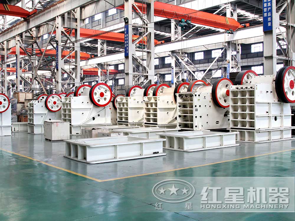 生產(chǎn)車(chē)間 生產(chǎn)車(chē)間