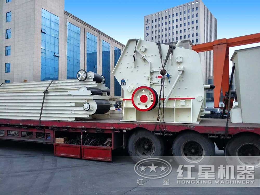 發(fā)貨現(xiàn)場(chǎng) 發(fā)貨現(xiàn)場(chǎng)