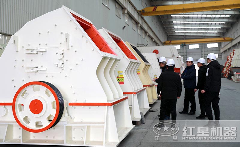 用戶來廠考察實(shí)拍 用戶來廠考察實(shí)拍