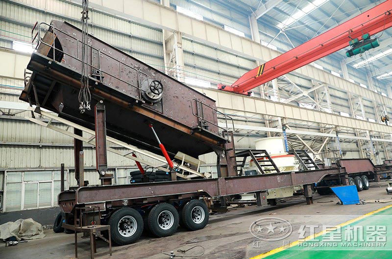 生產(chǎn)車(chē)間 生產(chǎn)車(chē)間