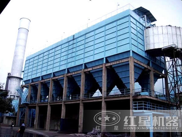 工作現(xiàn)場(chǎng)實(shí)拍 工作現(xiàn)場(chǎng)實(shí)拍