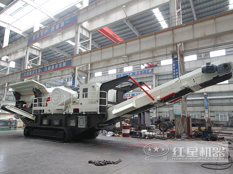 移動打砂機(jī)設(shè)備 移動打砂機(jī)設(shè)備