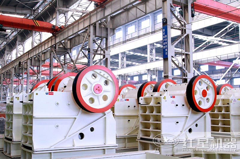 車間實(shí)拍 車間實(shí)拍