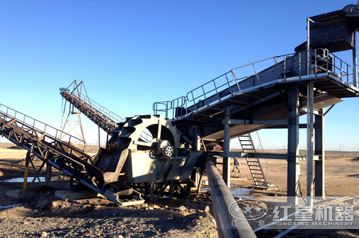 清洗設備 清洗設備