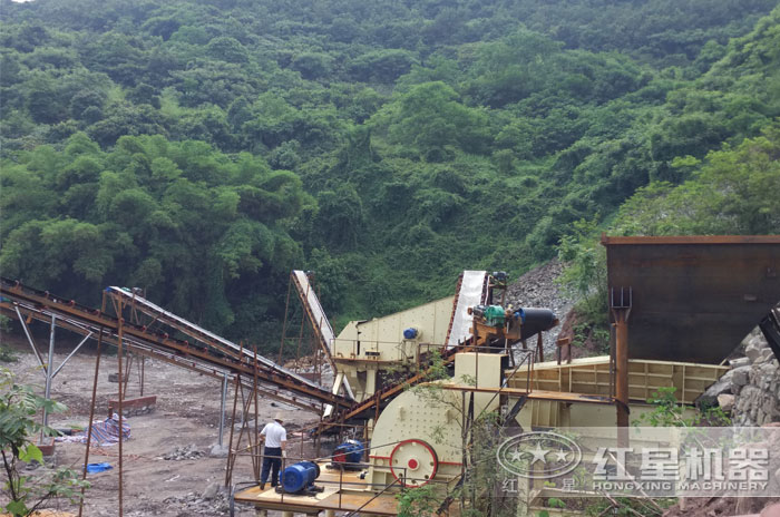 現(xiàn)場實拍 現(xiàn)場實拍