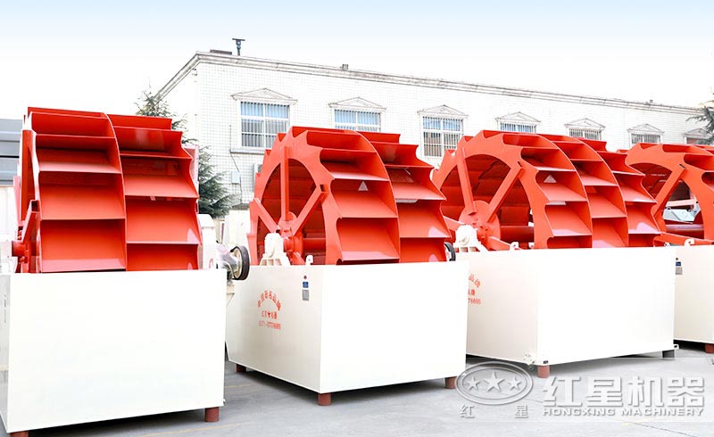 設備實拍 設備實拍