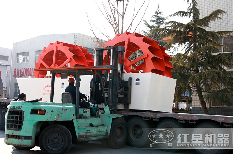 發(fā)貨現(xiàn)場 發(fā)貨現(xiàn)場