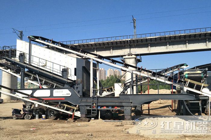 工作現(xiàn)場(chǎng)實(shí)拍 工作現(xiàn)場(chǎng)實(shí)拍