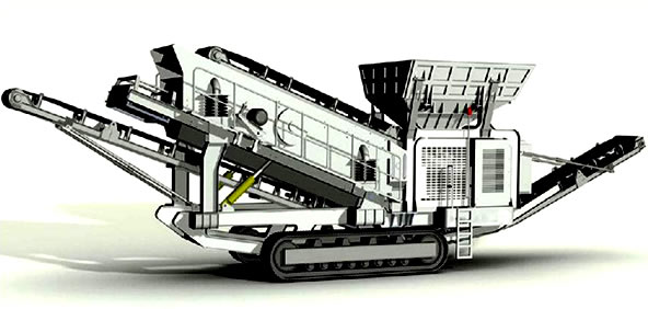 工作結(jié)構(gòu) 工作結(jié)構(gòu)