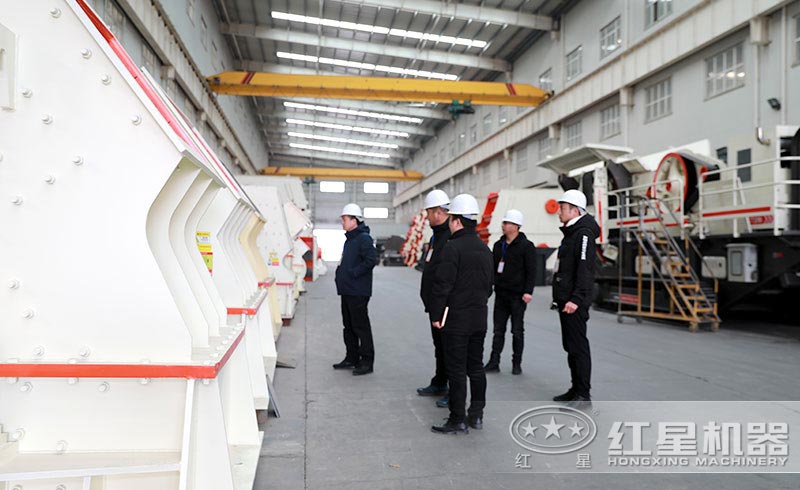 用戶考察設備 用戶考察設備