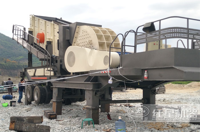 現(xiàn)場(chǎng)實(shí)拍 現(xiàn)場(chǎng)實(shí)拍