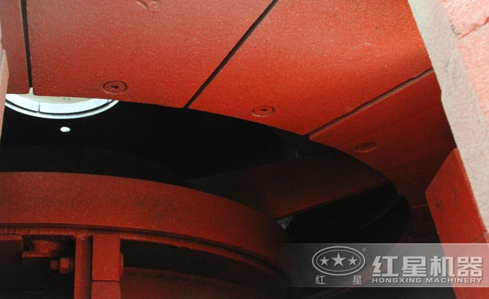 內(nèi)部結(jié)構(gòu)實拍 內(nèi)部結(jié)構(gòu)實拍