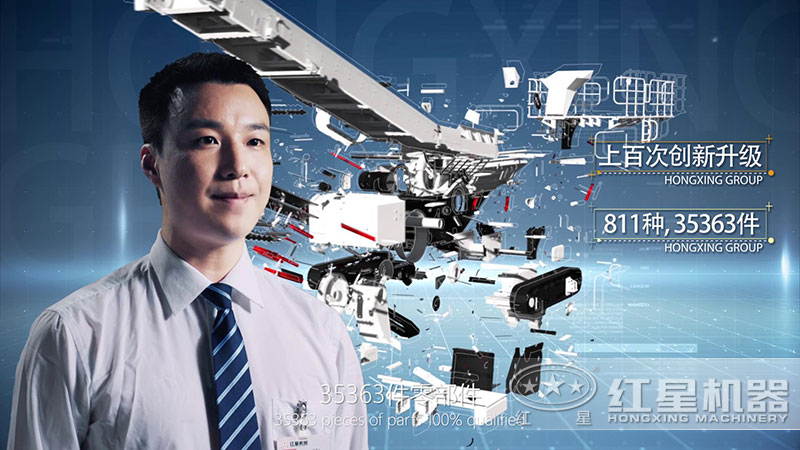 移動制沙機技術升級更好用 移動制沙機技術升級更好用