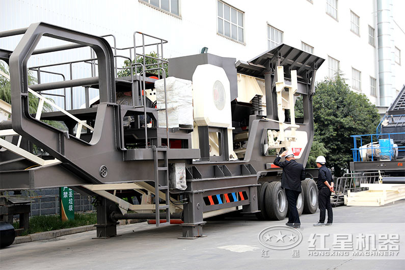 用戶(hù)來(lái)廠(chǎng)實(shí)地考察設(shè)備 用戶(hù)來(lái)廠(chǎng)實(shí)地考察設(shè)備