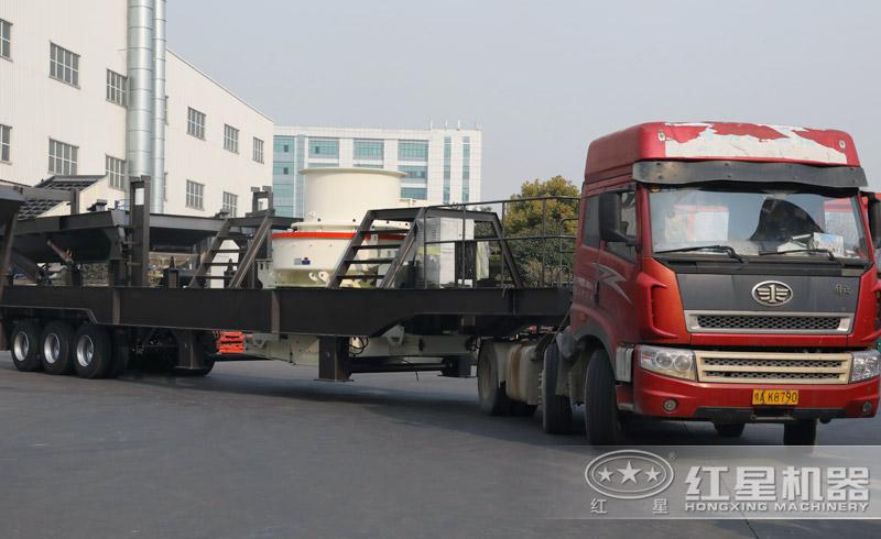 即拉即走 即拉即走