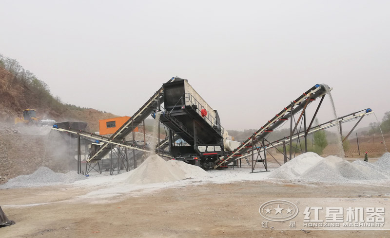 單機(jī)作業(yè) 單機(jī)作業(yè)