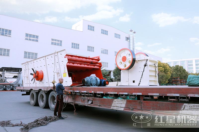 發(fā)貨現(xiàn)場(chǎng) 發(fā)貨現(xiàn)場(chǎng)