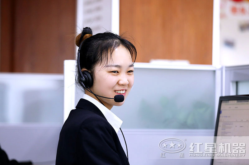 在線客服隨時為您解答各種資訊 在線客服隨時為您解答各種資訊