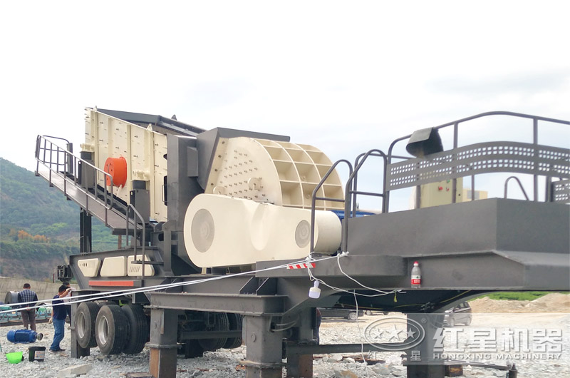 作業(yè)現場實拍 作業(yè)現場實拍