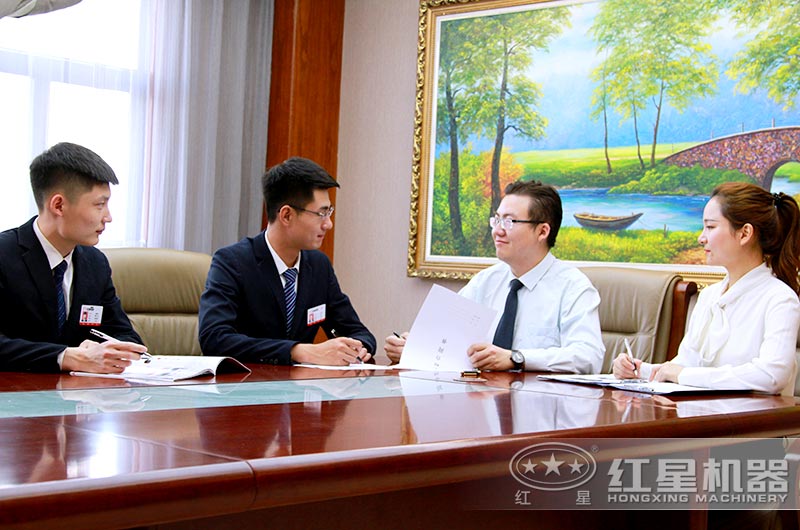 一對(duì)一生產(chǎn)線定制 一對(duì)一生產(chǎn)線定制