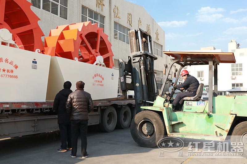 用戶監(jiān)督發(fā)貨現(xiàn)場 用戶監(jiān)督發(fā)貨現(xiàn)場