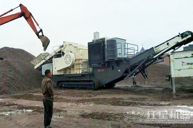 現(xiàn)場實(shí)拍 現(xiàn)場實(shí)拍