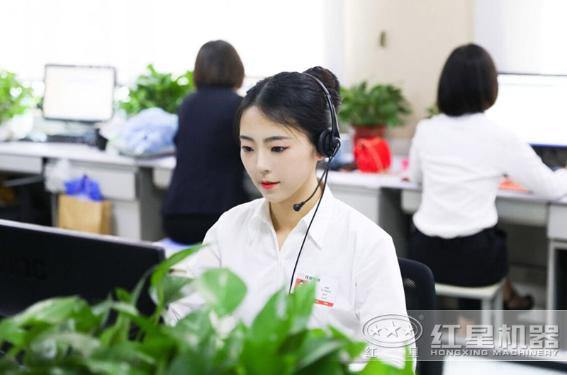 客服隨時(shí)為您解答各種資訊 客服隨時(shí)為您解答各種資訊