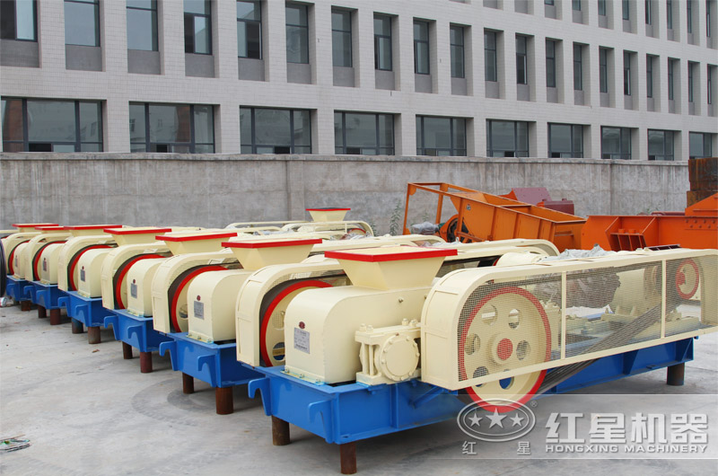 設(shè)備實拍 設(shè)備實拍