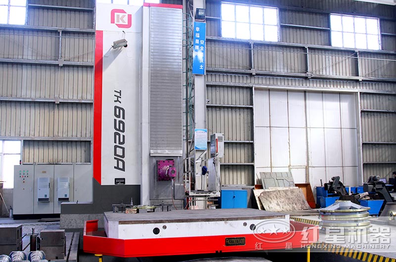 生產(chǎn)車間 生產(chǎn)車間