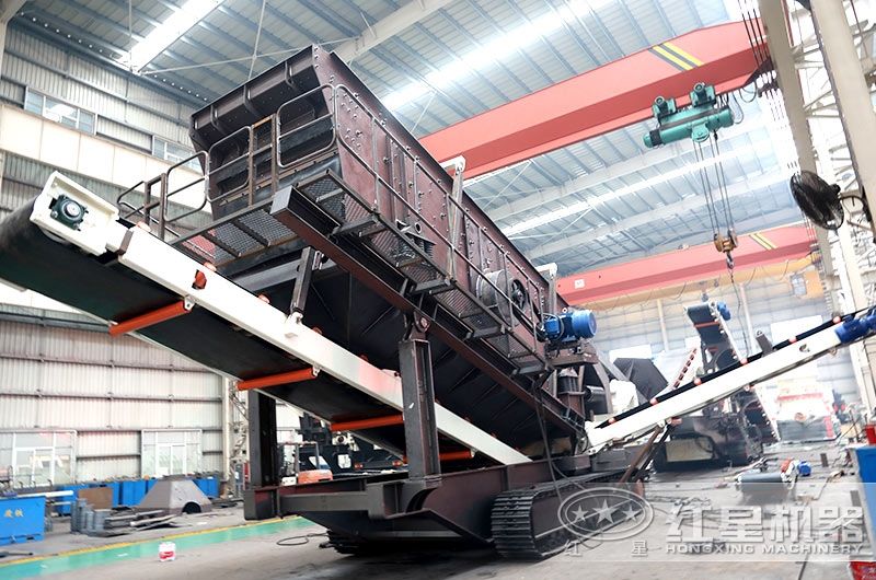 車間實拍 車間實拍